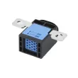 Capteur, gestion de la batterie AKUSAN EBP-ME-001 - Visuel 2