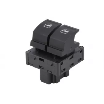 Interrupteur, lève-vitre AKUSAN K01W196AKN