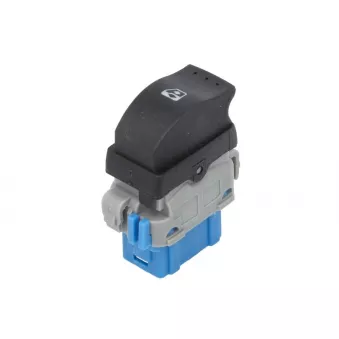 Interrupteur, lève-vitre AKUSAN K01W193AKN