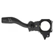 Comodo de clignotant AKUSAN K0W049AKN - Visuel 1