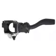 Comodo de clignotant AKUSAN K0W049AKN - Visuel 2