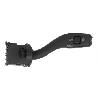 Interrupteur d'essuie-glace AKUSAN K01W197AKN