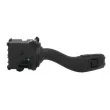 Interrupteur d'essuie-glace AKUSAN K01W197AKN - Visuel 2