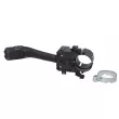Interrupteur, lumière principale AKUSAN K01W198AKN - Visuel 1