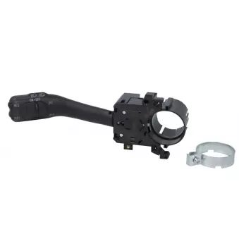 Interrupteur, lumière principale AKUSAN K01W198AKN