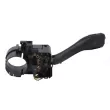 Interrupteur, lumière principale AKUSAN K01W198AKN - Visuel 2
