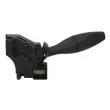 Interrupteur, lumière principale AKUSAN K01W202AKN - Visuel 2