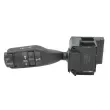 Comodo de clignotant AKUSAN K01W203AKN - Visuel 1