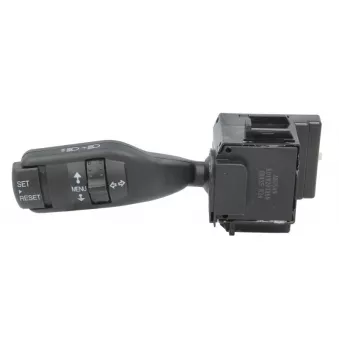 Comodo de clignotant AKUSAN K01W203AKN