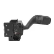 Comodo de clignotant AKUSAN K01W203AKN - Visuel 2