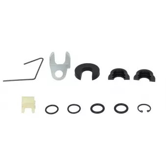 Kit de réparation, levier de changement de vitesse AKUSAN K00W060AKN