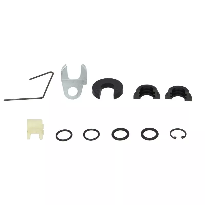 Kit de réparation, levier de changement de vitesse AKUSAN K00W060AKN