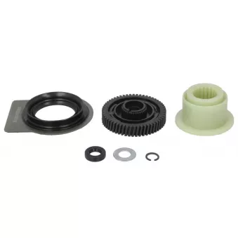 Kit de réparation AKUSAN K0W052AKN