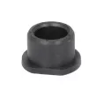 Fourchette de débrayage, embrayage AKUSAN K09W020AKN - Visuel 1