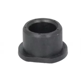 Fourchette de débrayage, embrayage AKUSAN K09W020AKN