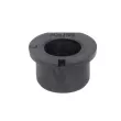 Fourchette de débrayage, embrayage AKUSAN K09W020AKN - Visuel 2