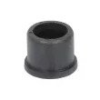 Fourchette de débrayage, embrayage AKUSAN K09W021AKN - Visuel 1