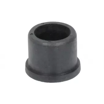 Fourchette de débrayage, embrayage AKUSAN K09W021AKN