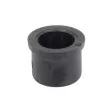 Fourchette de débrayage, embrayage AKUSAN K09W021AKN - Visuel 2