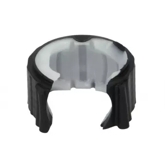 Tirette à câble, boîte de vitesse manuelle AKUSAN K00W063AKN