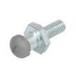Boulon à rotule, commande d'embrayage AKUSAN K00W064AKN - Visuel 1