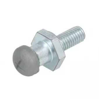 Boulon à rotule, commande d'embrayage AKUSAN