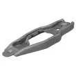 Fourchette de débrayage, embrayage AKUSAN K00W065AKN - Visuel 1