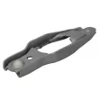 Fourchette de débrayage, embrayage AKUSAN K00W065AKN - Visuel 2