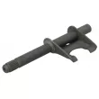 Fourchette de débrayage, embrayage AKUSAN K00W068AKN - Visuel 1