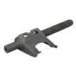 Fourchette de débrayage, embrayage AKUSAN K00W068AKN - Visuel 2