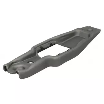 Fourchette de débrayage, embrayage AKUSAN K00W066AKN