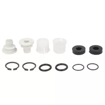 Kit de réparation, levier de changement de vitesse AKUSAN K00W069AKN