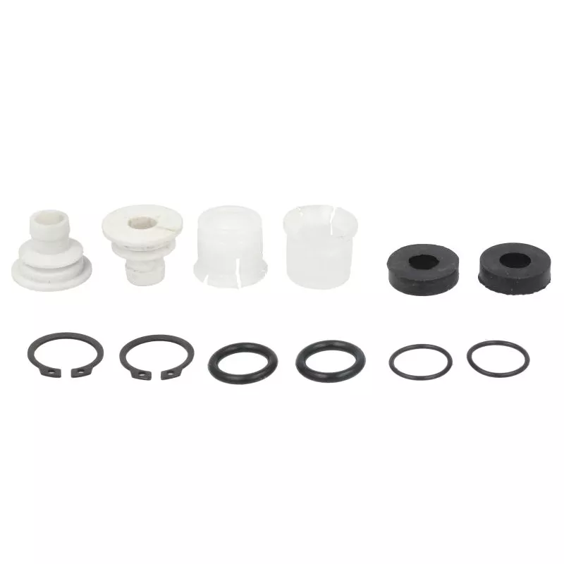 Kit de réparation, levier de changement de vitesse AKUSAN K00W069AKN