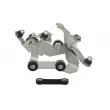 Kit de réparation, levier de changement de vitesse AKUSAN K00W073AKN - Visuel 2