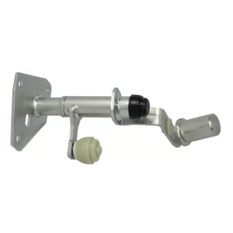 Kit de réparation, levier de changement de vitesse AKUSAN K00W074AKN