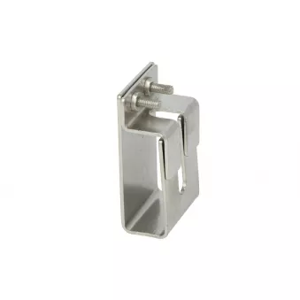 Levier de changement de vitesse AKUSAN K00W075AKN