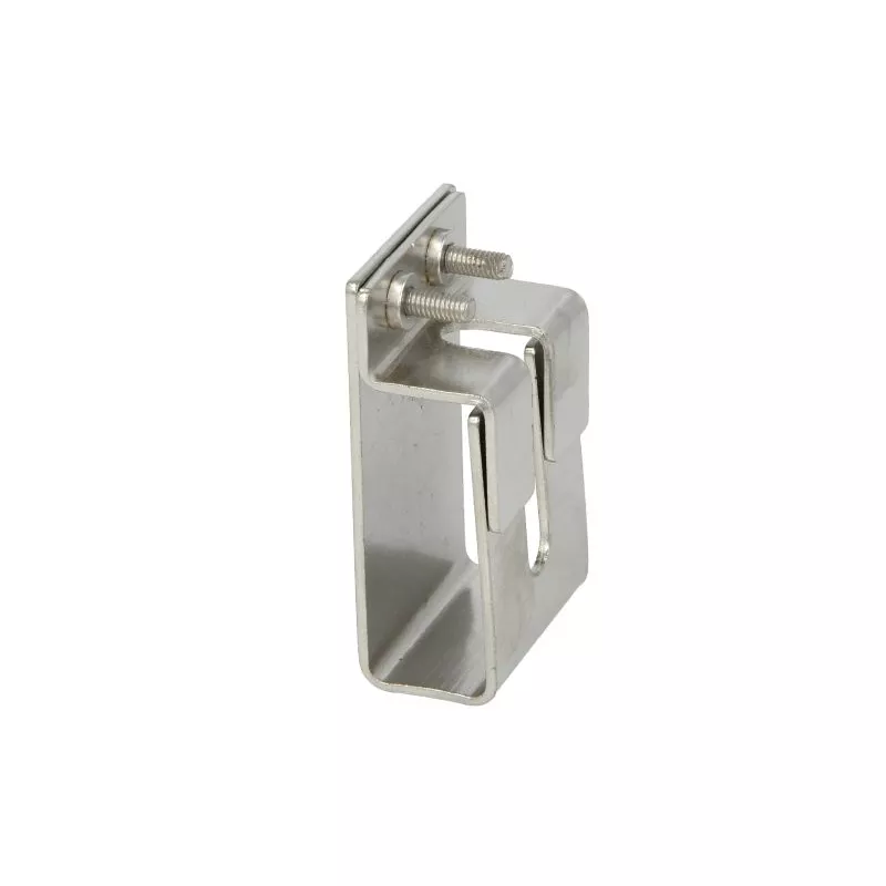 Levier de changement de vitesse AKUSAN K00W075AKN