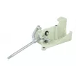 Levier de changement de vitesse AKUSAN K00W080AKN - Visuel 1