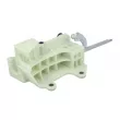 Levier de changement de vitesse AKUSAN K00W080AKN - Visuel 2