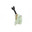 Levier de changement de vitesse AKUSAN K00W081AKN - Visuel 1