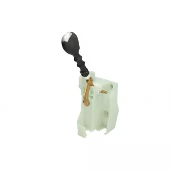 Levier de changement de vitesse AKUSAN K00W081AKN