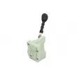 Levier de changement de vitesse AKUSAN K00W081AKN - Visuel 2