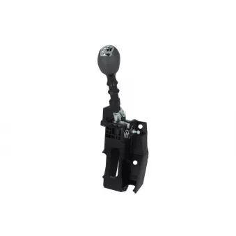 Kit de réparation, levier de changement de vitesse AKUSAN K00W083AKN