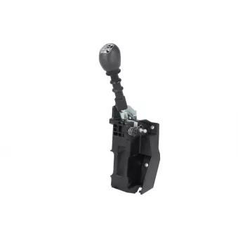 Levier de changement de vitesse AKUSAN K00W084AKN