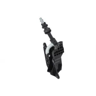 Levier de changement de vitesse AKUSAN K00W085AKN
