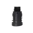 Interrupteur d'allumage/de démarreur AKUSAN K01W205AKN - Visuel 2