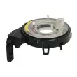 Ressort tournant, Airbag AKUSAN K01W208AKN - Visuel 1