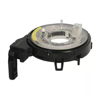 Ressort tournant, Airbag AKUSAN EAS-AU-001