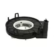 Ressort tournant, Airbag AKUSAN K01W208AKN - Visuel 2
