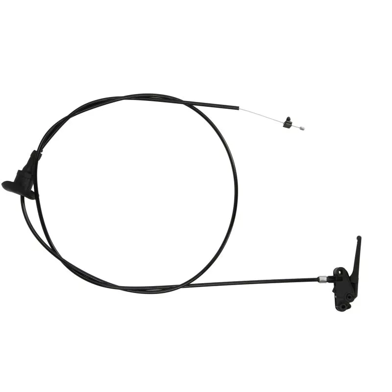 Tirette de capot moteur AKUSAN LCC 3353